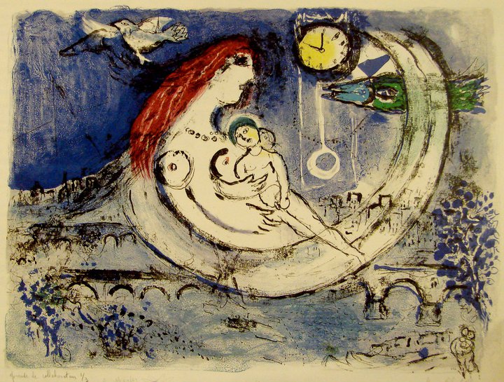 Marc+Chagall-1887-1985 (444).jpg